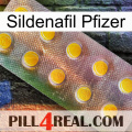 Sildenafil Pfizer new11